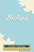 Balaza