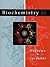 Biochemistry