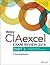 Wiley CIAexcel Exam Review ...