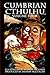 Cumbrian Cthulhu Volume Four