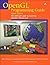 OpenGL Programming Guide: The Official Guide to Learning OpenGL, Version 4.3