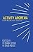 Activity Anorexia by W. Frank Epling
