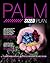 Palm Sized Plan