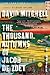 The Thousand Autumns of Jacob de Zoet