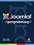 Joomla! Programming