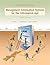 Mgmt & Info Systems for the Info Age w/ Powerweb & Ext. Learning Modules Cd