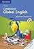 Cambridge Global English 6:...