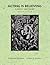 Acting Is Believing: A Basic Method