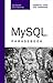 MySQL Phrasebook