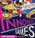 Innovation Games: Creating Breakthrough Products Through Collaborative Play