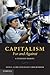 Capitalism, For and Against by Ann E. Cudd