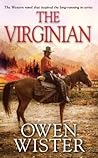 The Virginian