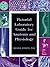 Pictorial Laboratory Guide for Anatomy and Physiology by Dennis Strete