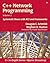 C++ Network Programming, Volume 2: Systematic Reuse with Ace and Frameworks