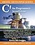C# for Programmers