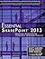 Essential Sharepoint(r) 2013: Practical Guidance for Meaningful Business Results