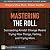 Mastering the Roll: Succeed...