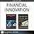 Financial Innovation