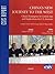China's New Journey to the West: China's Emergence in Central Asia and Implications for U.S. Interests (CSIS Reports)