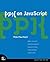 Ppk on JavaScript