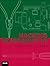 Hacking Raspberry Pi