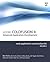 Adobe Coldfusion 8 Web Appl...