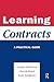 Learning Contracts: A Pract...