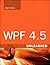 Wpf 4.5 Unleashed