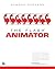 The Flash Animator, Adobe Reader