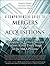 A Comprehensive Guide to Mergers & Acquisitions: Managing the Critical Success Factors Across Every Stage of the M&A Process