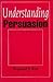 Understanding Persuasion