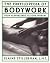 The Encyclopedia of Bodywor...