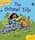 The School Trip