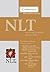 New Living Translation Reference Bible