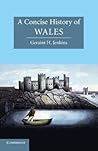 A Concise History of Wales (Cambridge Concise Histories)