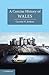 A Concise History of Wales (Cambridge Concise Histories)