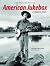 American Jukebox: A Photogr...