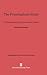 The Framingham Study: The Epidemiology of Atherosclerotic Disease (Commonwealth Fund Publications, 53)