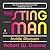 The Sting Man by Robert W. Greene The Sting Man by Robert W. Greene