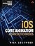 iOS Core Animation: Advance...
