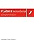 Macromedia Flash 8 ActionSc...