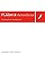 Macromedia Flash 8 ActionScript: Training from the Source