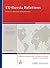 EU-Russia Relations: Toward...