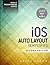 iOS Auto Layout Demystified (Mobile Programming)