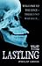 The Lastling by Philip Gross