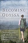 Becoming Odyssa: ...