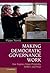 Making Democratic Governanc...