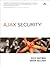 Ajax Security