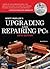 Upgrading and Repairing PCs