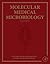 Molecular Medical Microbiology